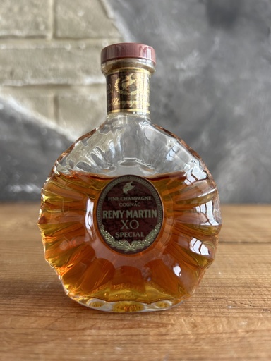 Shop | Old Liquor Company